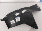 Splash Shield, LH